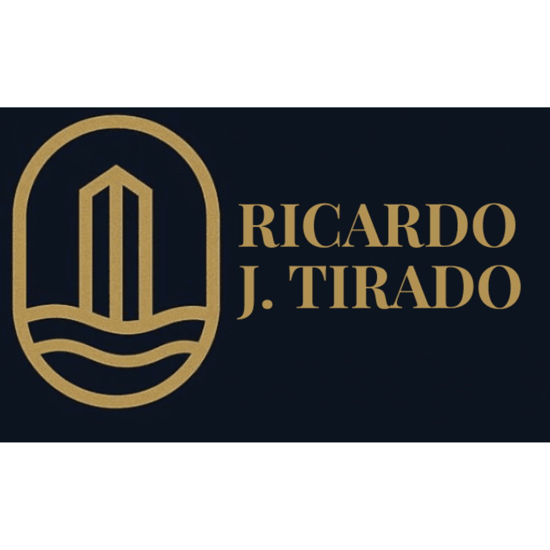 RJT